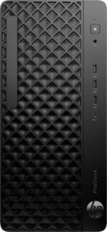 HP Z2 G1i TWR Ultra7-265 16GB 1TB SSD CG 4GB Linux 12M