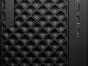 HP Z2 G1i TWR Ultra7-265 16GB 1TB SSD CG 4GB Linux 12M