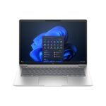 HP ProBook 4 G1iR 16 Core 7-150U 16" 16Go 512Go SSD FreeDos 24M