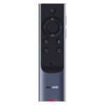 HUAWEI Smart Control 2.0 for IdeaHub S3