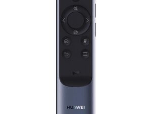 HUAWEI Smart Control 2.0 for IdeaHub S3