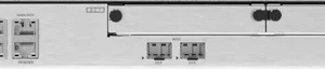 Huawei AR720 2*GE combo WAN 8*GE LAN 2*USB 2.0 2*SIC