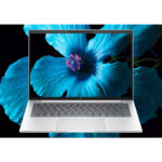 HP EliteBook 8 G1i 14 Ultra7-255U 14" 16Go 512Go SSD W11P64 36M