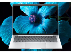 HP EliteBook 8 G1i 14 Ultra7-255U 14" 16Go 512Go SSD W11P64 36M