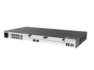 HUAWEI AC650-512AP mainframe (10*GE electrical ports2*10GE optical ports with the AC/DC adapter)