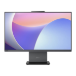 LENOVO AIO Neo 50a-27 G5 Ecran 27'' Intel i7-13620H 16 Go 512 Go SSD Freedos Noir