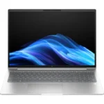 HP EliteBook 6 G1i 16 Ultra 5-225U 16" 16Go 512Go SSD W11P64 12M