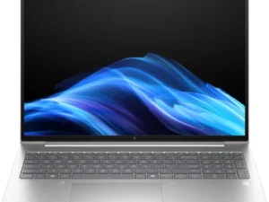 HP EliteBook 6 G1i 16 Ultra 5-225U 16" 16Go 512Go SSD W11P64 12M