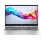 HP 15 i5-1334U (Copilot) 15.6'' 8Go 512Go SSD W11H Warm Gold 12M