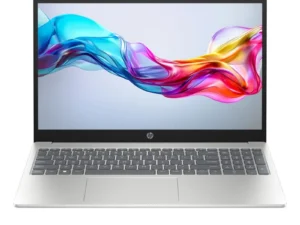 HP 15 i5-1334U (Copilot) 15.6'' 8Go 512Go SSD W11H Warm Gold 12M