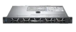 DELL Kit pour R340