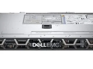DELL Kit pour R340