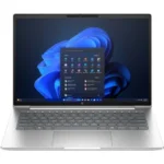 HP ProBook 4 G1i 14 Ultra 5-225U 14" 8Go 512Go SSD FreeDos