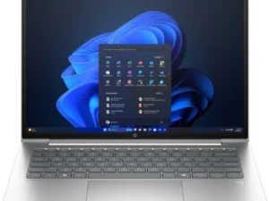 HP ProBook 4 G1i 14 Ultra 5-225U 14" 8Go 512Go SSD FreeDos