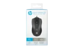 HP Wired Mouse 100