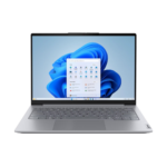 LENOVO LAPTOP ThinkBook 14-IAL 14'' Touch Ultra7-255H 16G 512G SSD Freedos Gris Topload Case