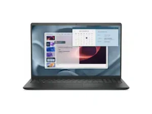 DELL LAPTOP Pro 15 Essential PV15250 156'' Intel i7-1355U 8Go 512Go SSD Ubuntu Gris 12 Mois