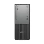 LENOVO ThinkCentre Neo 50t TWR i7-14700 8Go 512Go SSD Freedos 24M