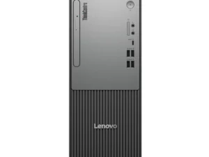 LENOVO ThinkCentre Neo 50t TWR i7-14700 8Go 512Go SSD Freedos 24M