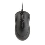 Kensington Mouse in a Box® Wired