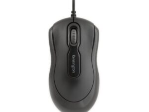 Kensington Mouse in a Box® Wired