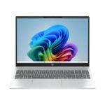 HP ProBook 4 G1iR 16 Core 5-120U 16'' 8Go 512Go SSD FreeDos 24M