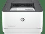 HP Laser PRO 3003dw SFP Réseau Wifi Mono A4 R/V 33 B&WPPM 33 12M