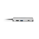 Kensington UH1400P Hub mobile USB-C