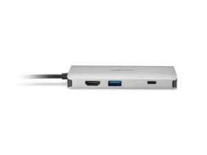 Kensington UH1400P Hub mobile USB-C