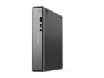 LENOVO DESKTOP TINY Thinkcenter Neo 50q Intel Core 5-210H 8 Go 512 Go SSD Freedos Noir 36M