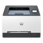 HP Laser PRO 3203dw SFP Réseau Wifi Couleur A4 R/V 26 B&WPPM 25PPMCOL 12M