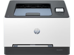 HP Laser PRO 3203dw SFP Réseau Wifi Couleur A4 R/V 26 B&WPPM 25PPMCOL 12M