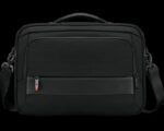 LENOVO ThinkPad Professional 14 inch Topload Gen 2