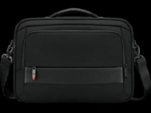 LENOVO ThinkPad Professional 14 inch Topload Gen 2
