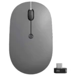 Lenovo Go USB C Wireless Mouse