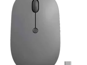 Lenovo Go USB C Wireless Mouse