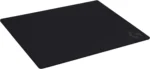 LOGITECH G740 Large Thick Cloth Gaming Mouse Pad - N/A - N/A - N/A - EMEA28i-935