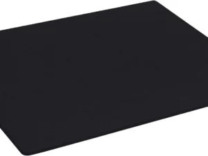 LOGITECH G740 Large Thick Cloth Gaming Mouse Pad - N/A - N/A - N/A - EMEA28i-935