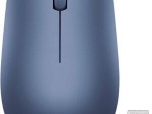 Lenovo 530 Wireless Mouse (Abyss Blue)with battery