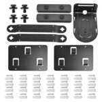Logitech Rally Mounting Kit