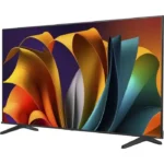 HISENSE Smart TV UHD 4K VIDA 55'' 24M