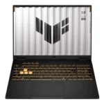 ASUS TUF608JPR 16'' WUXGA i7-14650HX 16Go 1To SSD GC GN22-X6 5070 8GB GDDR7 Win11 H JAEGER GRAY 