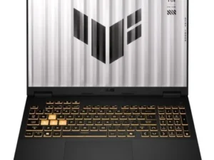 ASUS TUF608JPR 16'' WUXGA i7-14650HX 16Go 1To SSD GC GN22-X6 5070 8GB GDDR7 Win11 H JAEGER GRAY 