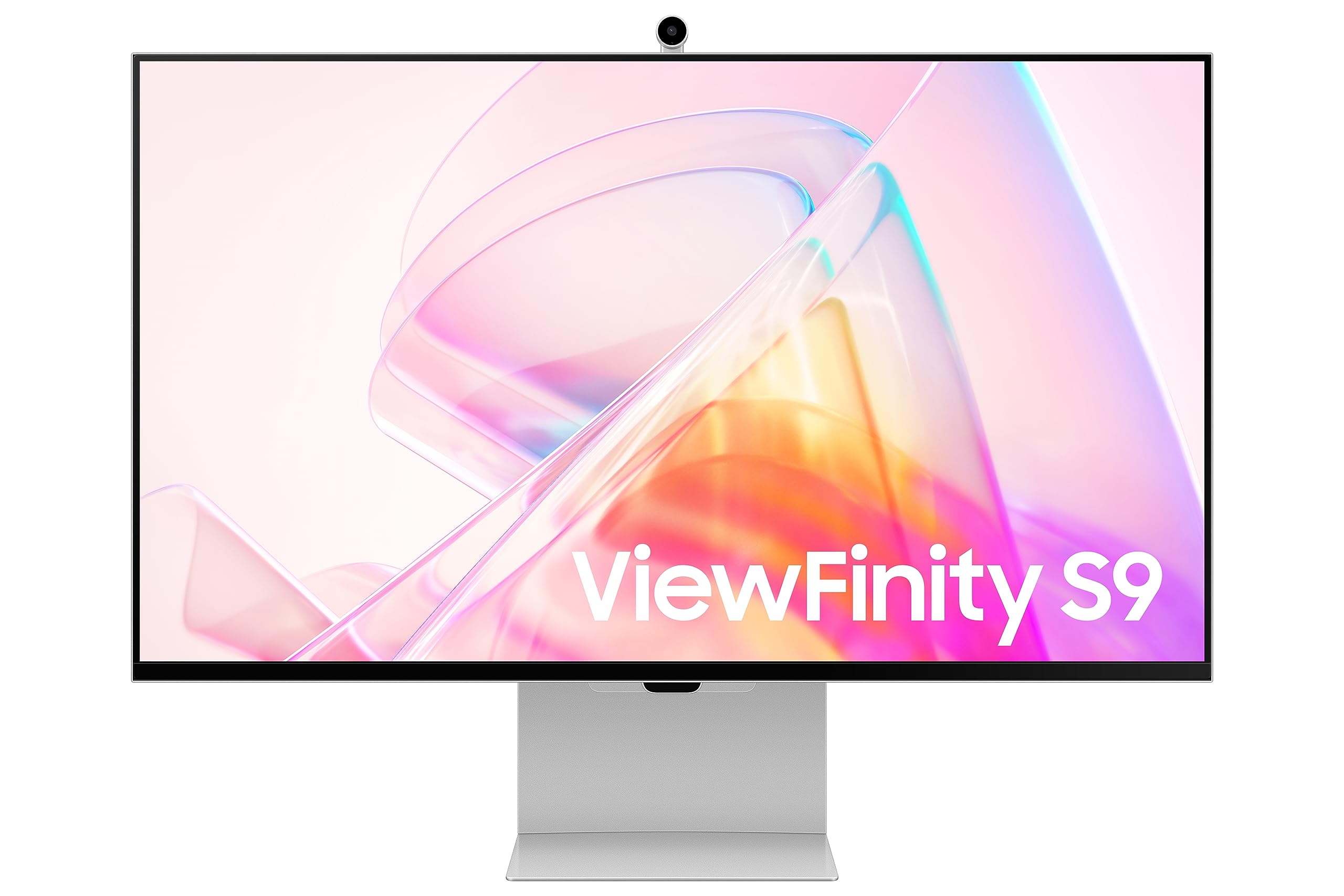 SAMSUNG Moniteur ViewFinity S9 S90PC 27'' 180hz / MPRT 1ms / FHD 12M