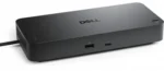 DELL Station d'accueil intelligente Dell Pro 130w