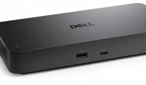 DELL Station d'accueil intelligente Dell Pro 130w