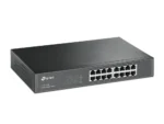 Tp Link Switch de bureau 16 ports Gigabit