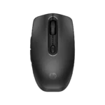 HP 690 Qi Charging Wireless Mouse EURO 12M