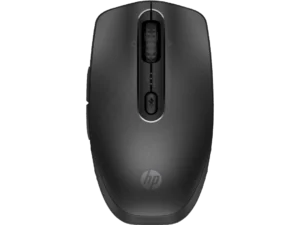 HP 690 Qi Charging Wireless Mouse EURO 12M