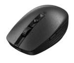 HP 710 RECHARGEABLE Silent BLK Bluetooth Mouse EUR 12M